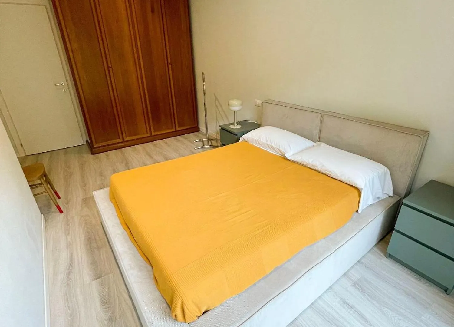 Apartment Locanda Peperino Verona